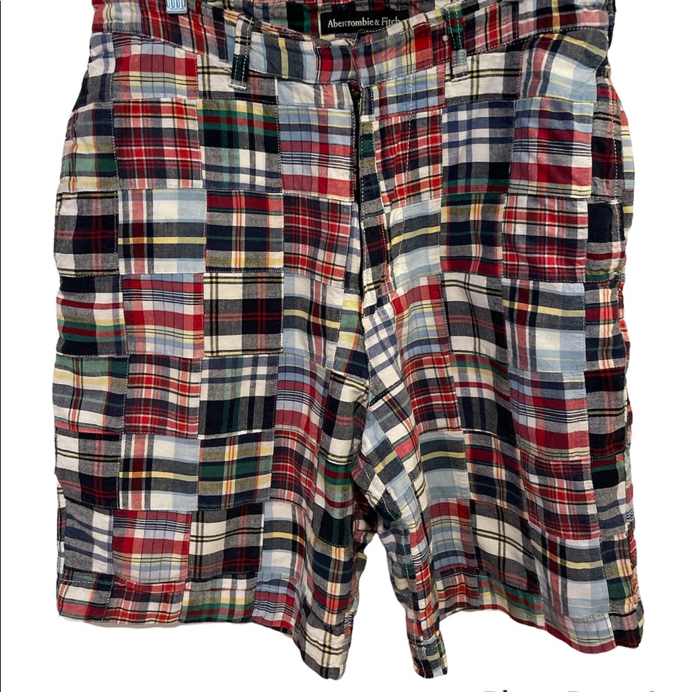 Men’s shorts